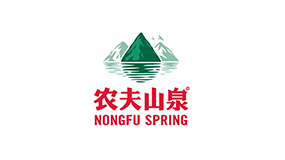 農(nóng)夫山泉送水到家洛陽店